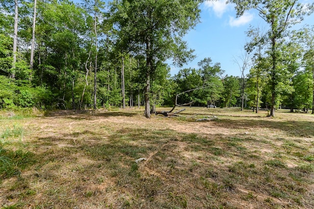 661 County Road 633, Dayton, TX 77535 - photo 9