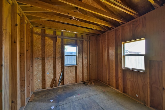 154 Camellia St, Sugar Land, TX 77478 - view of miscellaneous room