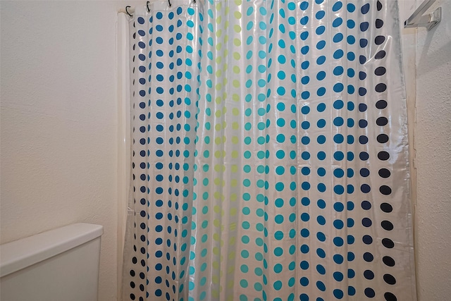 5711 Sugar Hill Dr Unit 34, Houston, TX 77057 - view of miscellaneous document