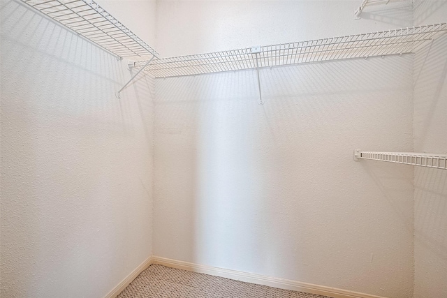5711 Sugar Hill Dr Unit 34, Houston, TX 77057 - view of spacious closet