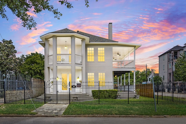 302 W Drew St, Houston, TX 77006 - photo 3