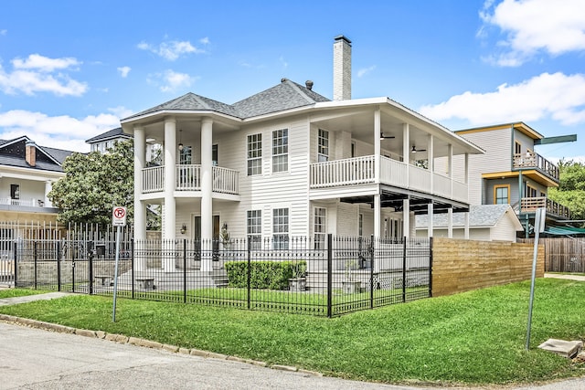 302 W Drew St, Houston, TX 77006 - photo 2
