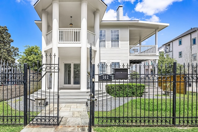 302 W Drew St, Houston, TX 77006 - photo 1