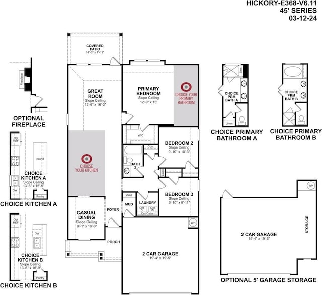 plan