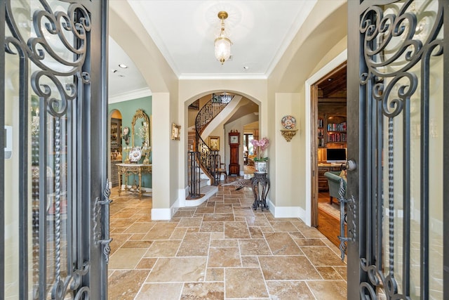 3410 Banbury Pl, Houston, TX 77027 - photo 8