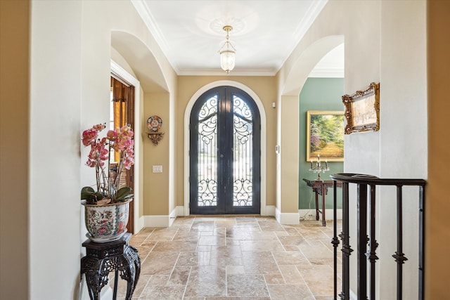 3410 Banbury Pl, Houston, TX 77027 - photo 9