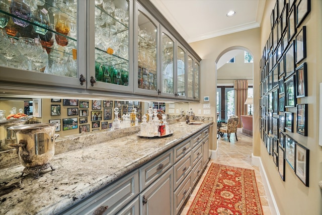 3410 Banbury Pl, Houston, TX 77027 - photo 18