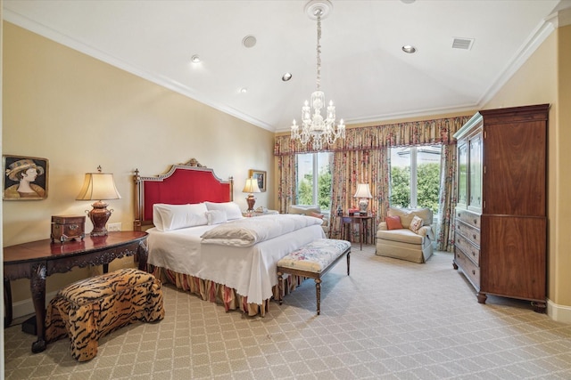 3410 Banbury Pl, Houston, TX 77027 - photo 22