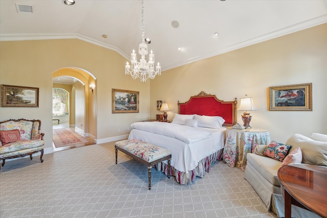 3410 Banbury Pl, Houston, TX 77027 - photo 23