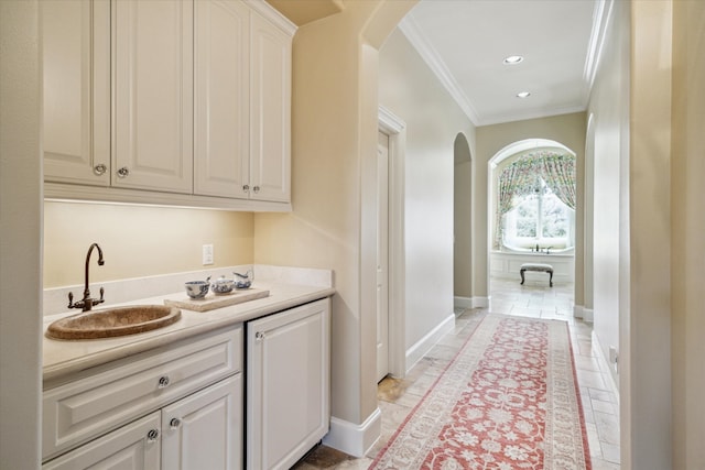 3410 Banbury Pl, Houston, TX 77027 - photo 24