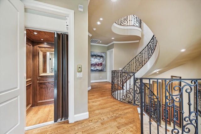 3410 Banbury Pl, Houston, TX 77027 - photo 33