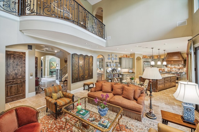 3410 Banbury Pl, Houston, TX 77027 - photo 13