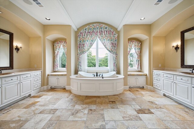 3410 Banbury Pl, Houston, TX 77027 - photo 25