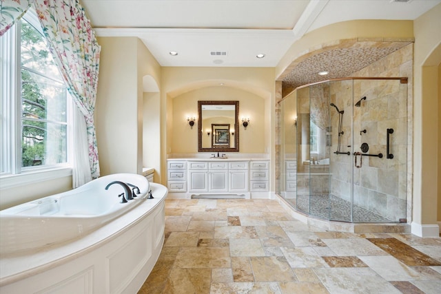 3410 Banbury Pl, Houston, TX 77027 - photo 26