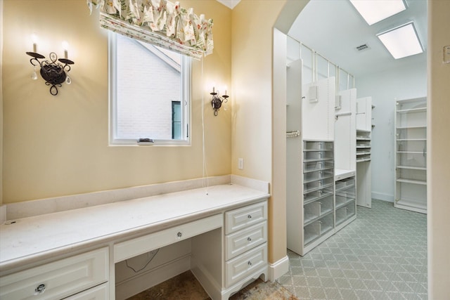 3410 Banbury Pl, Houston, TX 77027 - photo 27