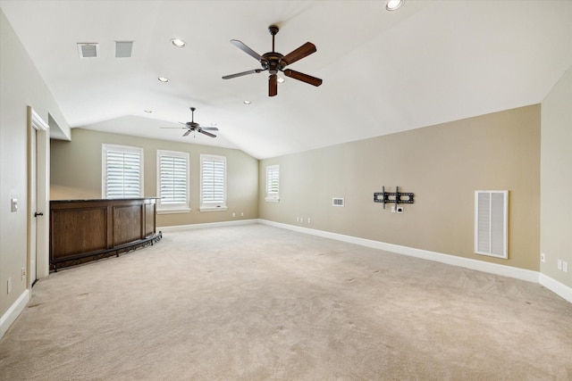 3410 Banbury Pl, Houston, TX 77027 - photo 36
