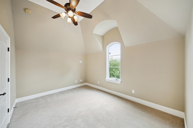 3410 Banbury Pl, Houston, TX 77027 - photo 38