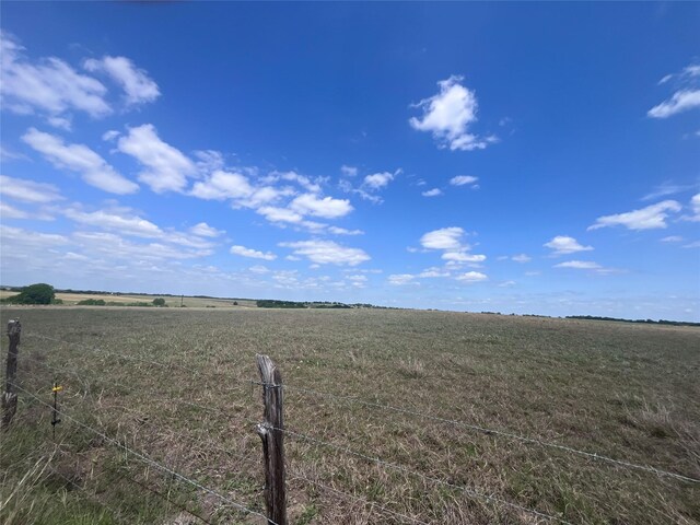 0 Fm-1891, Shiner, TX 77984