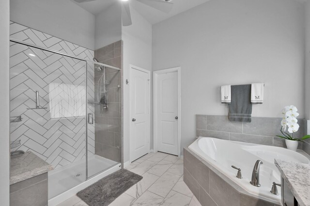 271 Little Dog Dr, Montgomery, TX 77356 - photo 26