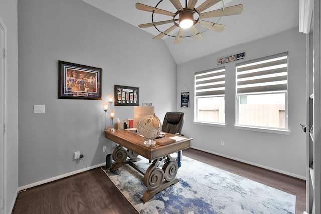271 Little Dog Dr, Montgomery, TX 77356 - photo 8