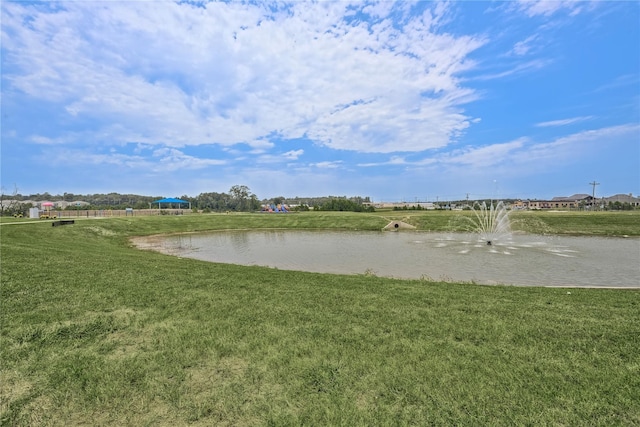 271 Little Dog Dr, Montgomery, TX 77356