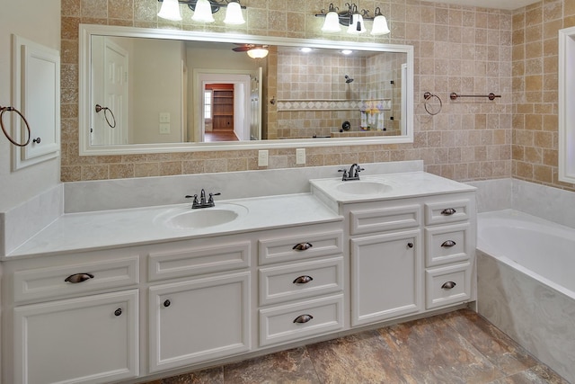 4501 Fm 2223, Bryan, TX 77808 - photo 20
