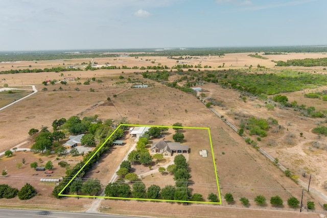 4501 Fm 2223, Bryan, TX 77808 - photo 1