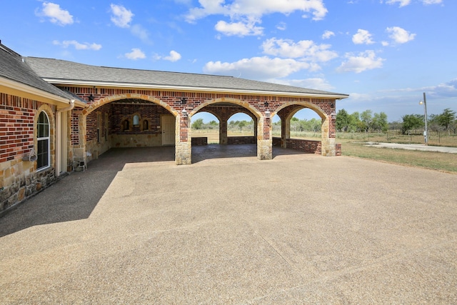 4501 Fm 2223, Bryan, TX 77808 - photo 29
