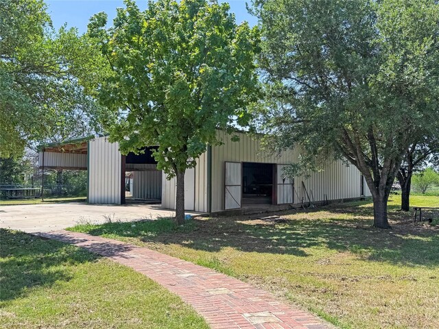 4501 Fm 2223, Bryan, TX 77808 - photo 31