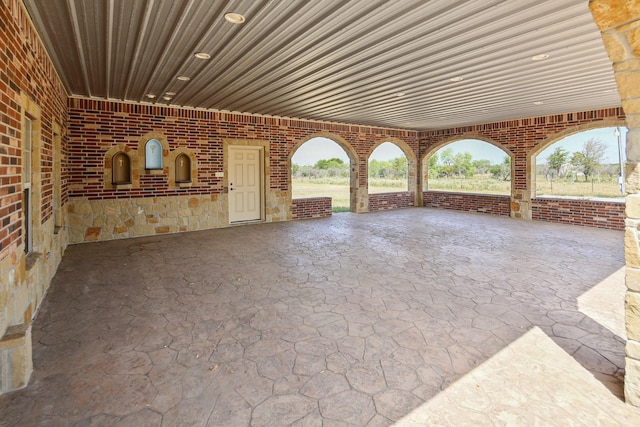 4501 Fm 2223, Bryan, TX 77808 - photo 30
