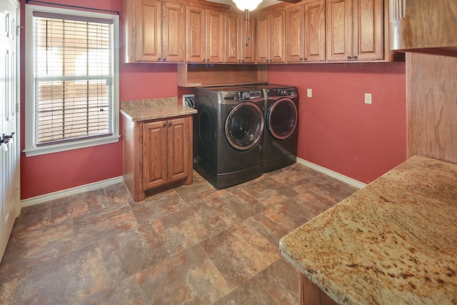 4501 Fm 2223, Bryan, TX 77808 - photo 16
