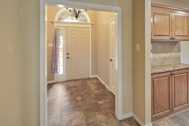 4501 Fm 2223, Bryan, TX 77808 - photo 5