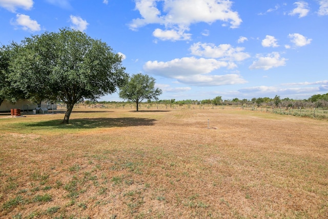 4501 Fm 2223, Bryan, TX 77808 - photo 28