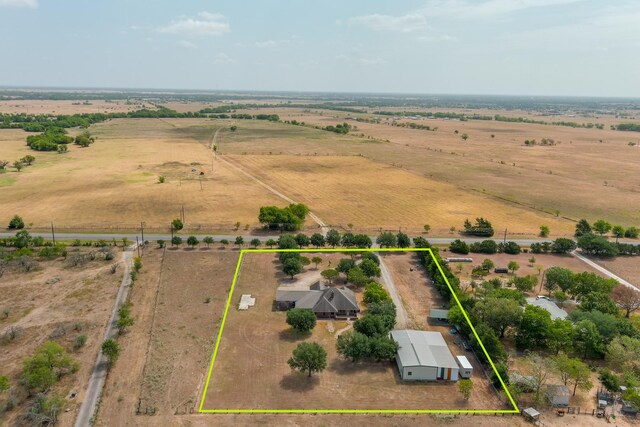 4501 Fm 2223, Bryan, TX 77808 - photo 34