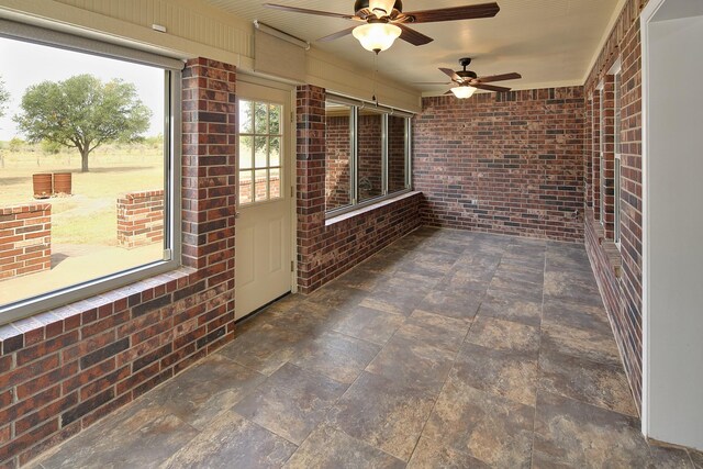 4501 Fm 2223, Bryan, TX 77808 - photo 14