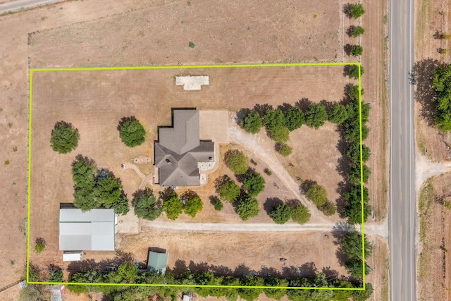 4501 Fm 2223, Bryan, TX 77808 - photo 35