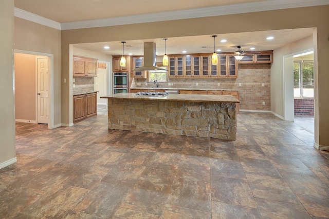 4501 Fm 2223, Bryan, TX 77808 - photo 9
