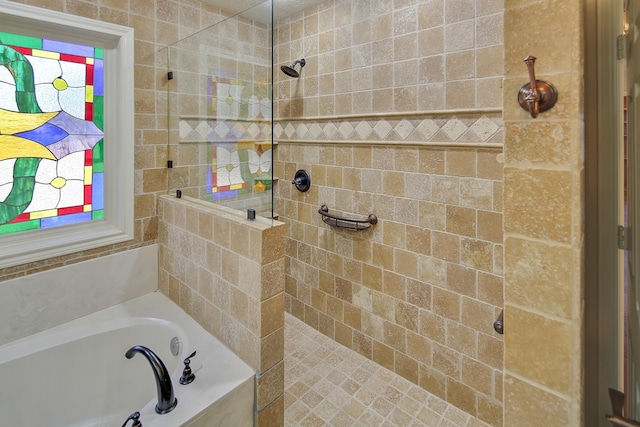 4501 Fm 2223, Bryan, TX 77808 - photo 22