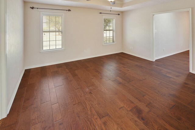 4501 Fm 2223, Bryan, TX 77808 - photo 17