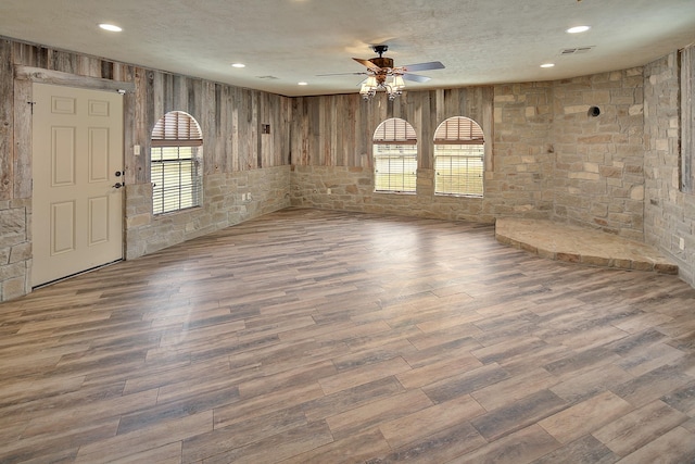 4501 Fm 2223, Bryan, TX 77808 - photo 15