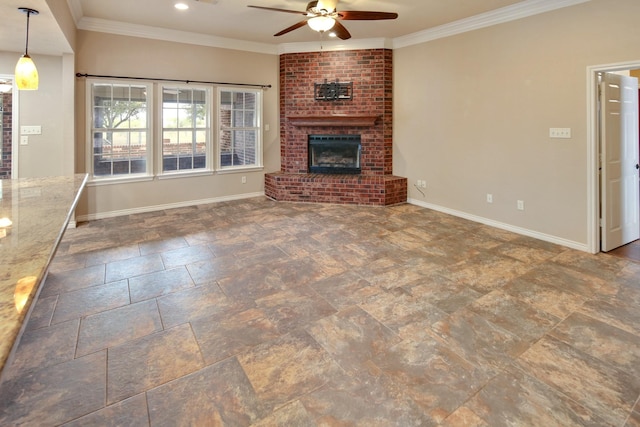 4501 Fm 2223, Bryan, TX 77808 - photo 6