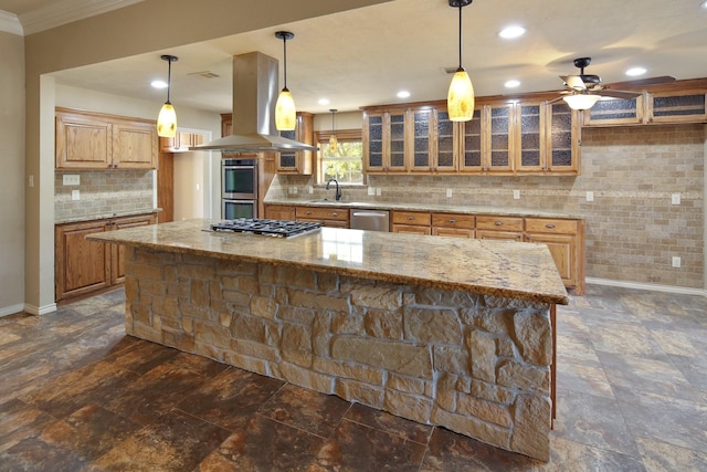 4501 Fm 2223, Bryan, TX 77808 - photo 10