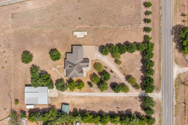 4501 Fm 2223, Bryan, TX 77808 - photo 33