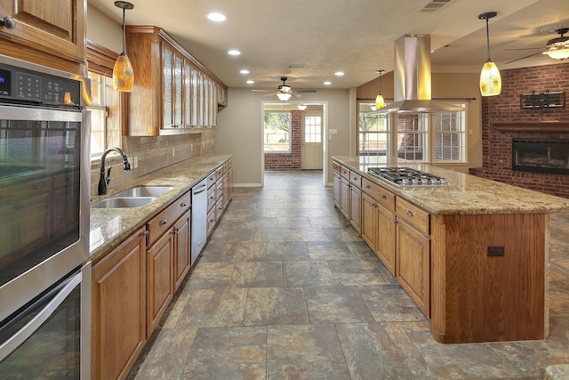 4501 Fm 2223, Bryan, TX 77808 - photo 12