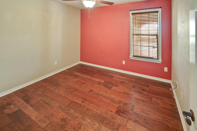 4501 Fm 2223, Bryan, TX 77808 - photo 24