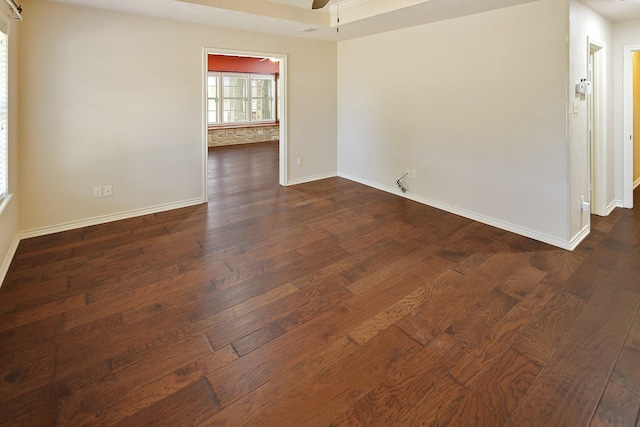 4501 Fm 2223, Bryan, TX 77808 - photo 18