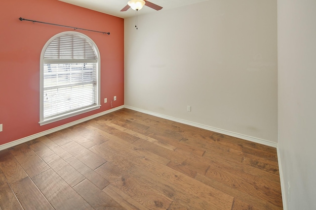 4501 Fm 2223, Bryan, TX 77808 - photo 25
