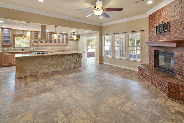 4501 Fm 2223, Bryan, TX 77808 - photo 8