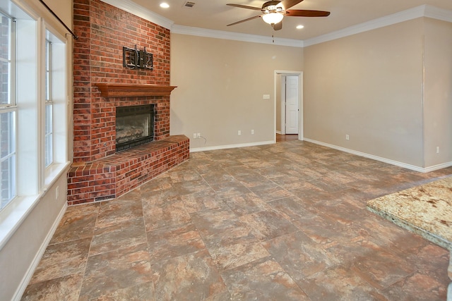 4501 Fm 2223, Bryan, TX 77808 - photo 7