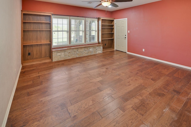 4501 Fm 2223, Bryan, TX 77808 - photo 19